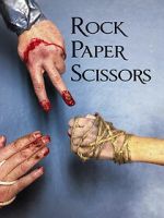 Watch Rock, Paper, Scissors Soap2day