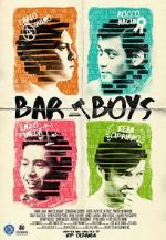 Watch Bar Boys Soap2day