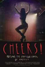 Watch Cheers! Portland, the Strip Club Capital of America Soap2day