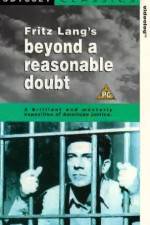 Watch Beyond a Reasonable Doubt Soap2day