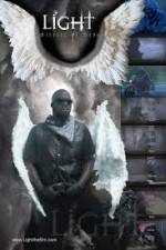 Watch Light, Streets of Redemption Soap2day