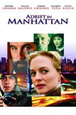 Watch Adrift in Manhattan Soap2day