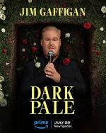 Watch Jim Gaffigan: Dark Pale (TV Special 2023) Soap2day