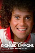 Watch The Mystery of Richard Simmons: A Diane Sawyer Special Soap2day
