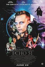 Watch Submerge: Echo 51 (Short 2017) Soap2day