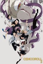 Watch Cencoroll 2 Soap2day