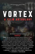 Watch Vortex: A Film Anthology Soap2day