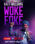 Watch Katt Williams: Woke Foke Soap2day