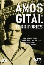 Watch Zirat Ha'Rezach Soap2day