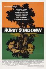 Watch Hurry Sundown Soap2day