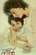 Watch Annie's Coming Out Soap2day