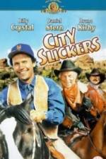 Watch City Slickers Soap2day