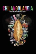 Watch Chilangolandia Soap2day