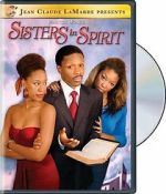 Watch Pastor Jones: Sisters in Spirit Soap2day