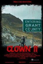 Watch Clown 2 Soap2day