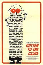 Watch Rotten to the Core Soap2day