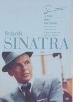 Watch Frank Sinatra: A Man and His Music (TV Special 1965) Soap2day