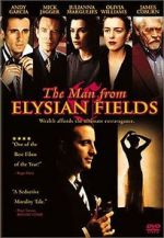 Watch The Man from Elysian Fields Soap2day