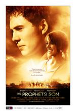 Watch The Prophet\'s Son Soap2day