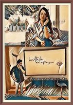 Watch The Number Karthik Dialed Soap2day