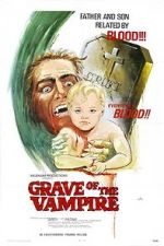 Watch Grave of the Vampire Soap2day