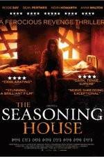 Watch The Seasoning House Soap2day
