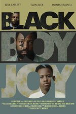 Watch Black Boy Joy Soap2day