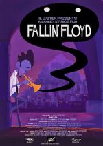 Watch Fallin' Floyd (Short 2013) Soap2day