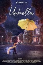 Watch Umbrella (Short 2020) Soap2day
