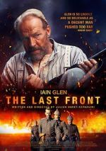 Watch The Last Front Soap2day