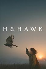 Watch H Is for Hawk Soap2day