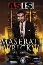 Watch Maserti Rick Soap2day