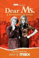 Watch Dear Ms.: A Revolution in Print Soap2day