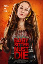 Watch Babysitter Must Die Soap2day