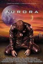 Watch Aurora Soap2day