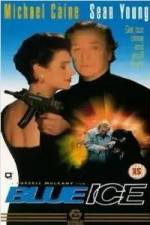 Watch Blue Ice Soap2day