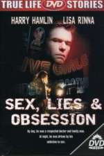 Watch Sex Lies & Obsession Soap2day