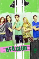 Watch UFO Club Soap2day