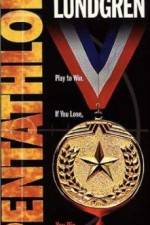 Watch Pentathlon Soap2day