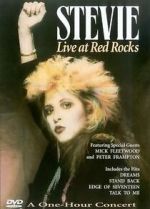Watch Stevie Nicks: Live at Red Rocks Soap2day