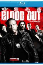 Watch Blood Out Soap2day