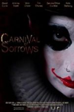 Watch Carnival of Sorrows Soap2day