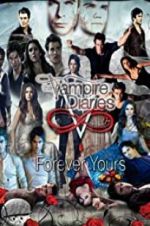 Watch The Vampire Diaries: Forever Yours Soap2day