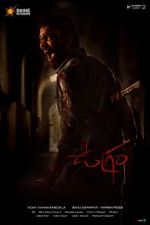 Watch Ugram Soap2day