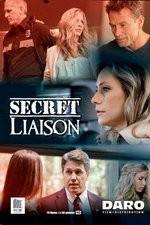 Watch Secret Liaison Soap2day