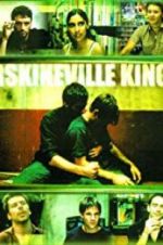 Watch Erskineville Kings Soap2day