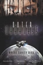 Watch Outer Darkness Soap2day