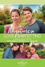 Watch Adventures in Love & Babysitting Soap2day