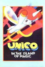 Watch Unico in the Island of Magic Soap2day