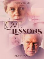 Watch Love Lessons Soap2day